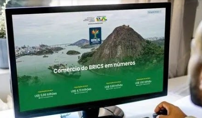 pagina brics